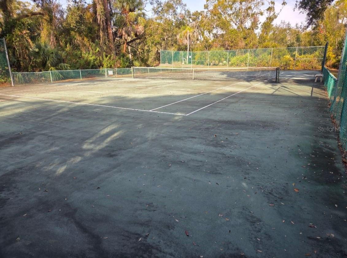 WOODMANS CHART - Residential