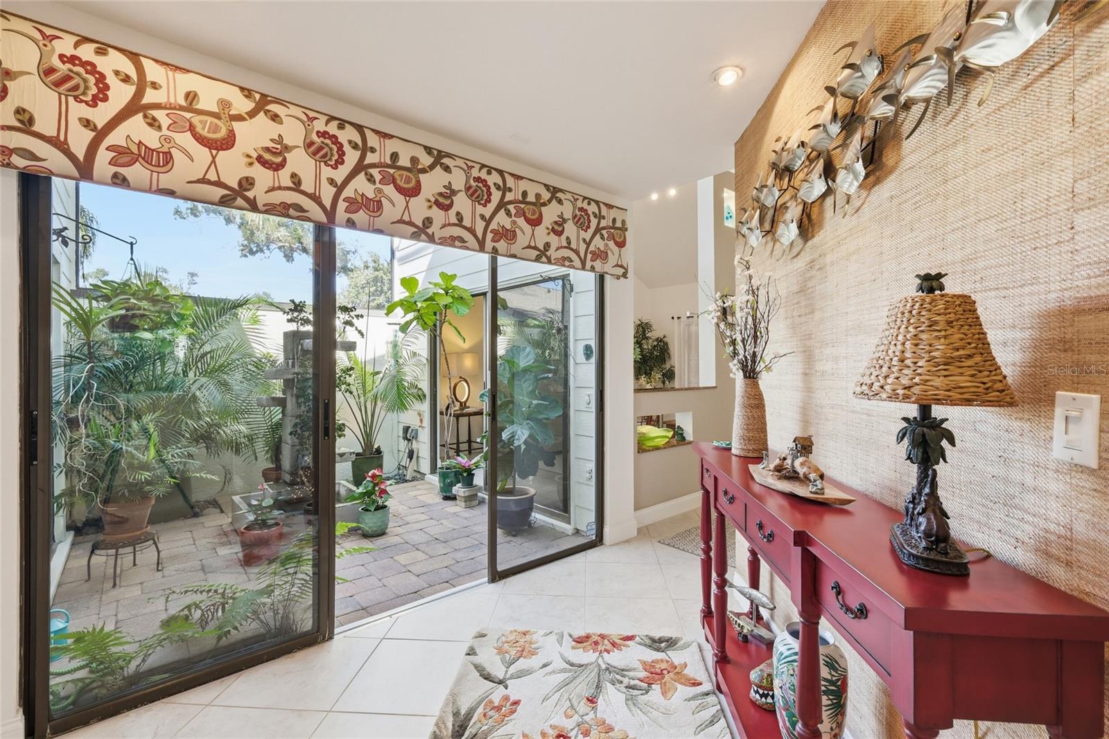 WOODMANS CHART - Residential