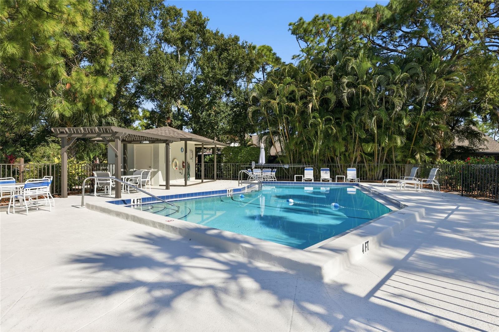 WOODMANS CHART - Residential