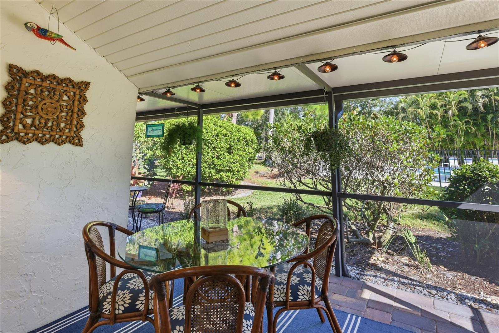 WOODMANS CHART - Residential