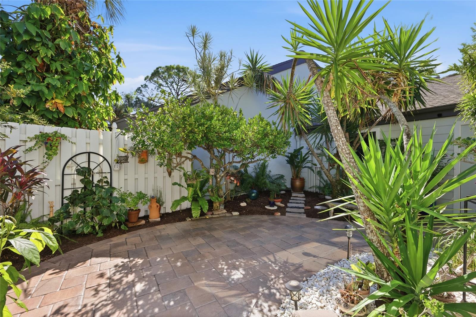 WOODMANS CHART - Residential