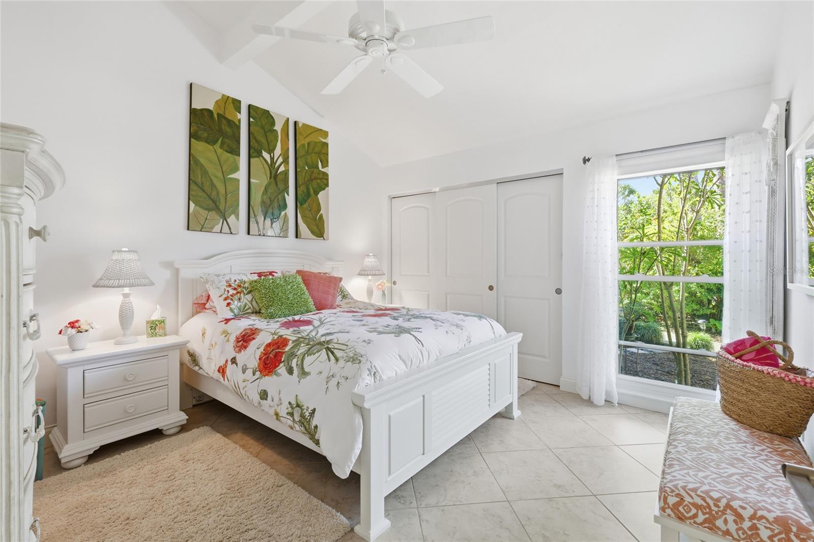 WOODMANS CHART - Residential