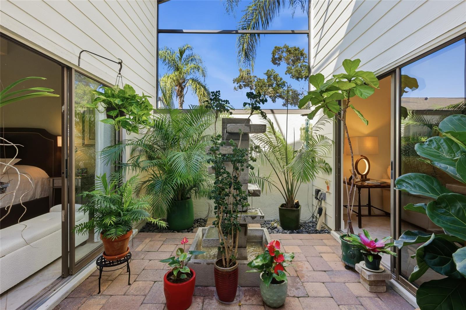 WOODMANS CHART - Residential