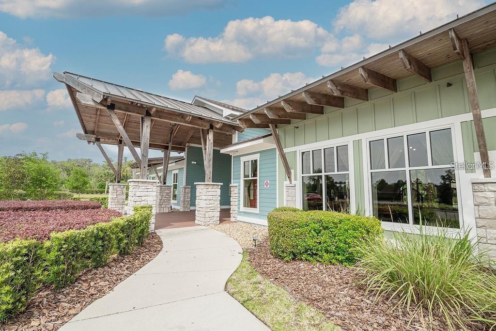 STOREY PK-PCL L PH 2 - Residential Lease