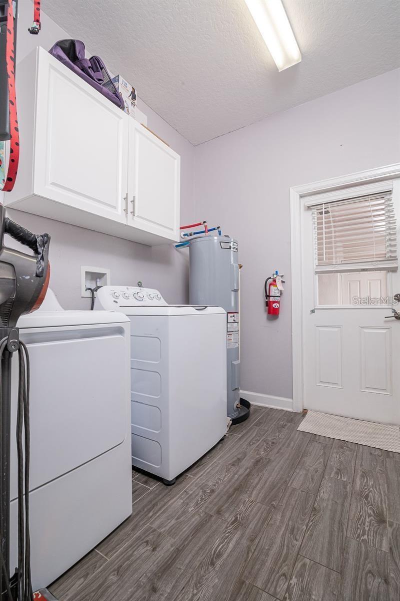 STOREY PK-PCL L PH 2 - Residential Lease