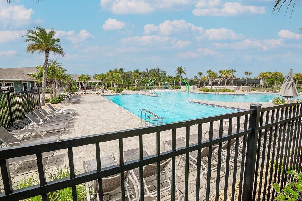 STOREY PK-PCL L PH 2 - Residential Lease