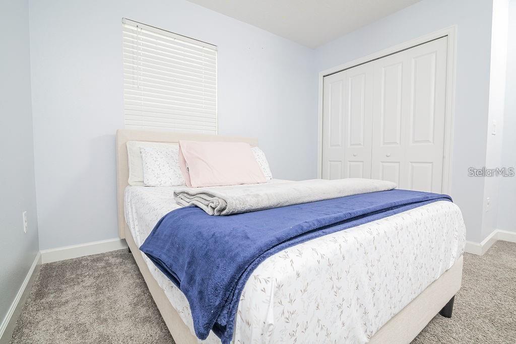 STOREY PK-PCL L PH 2 - Residential Lease