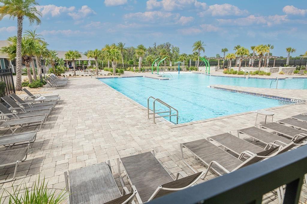 STOREY PK-PCL L PH 2 - Residential Lease