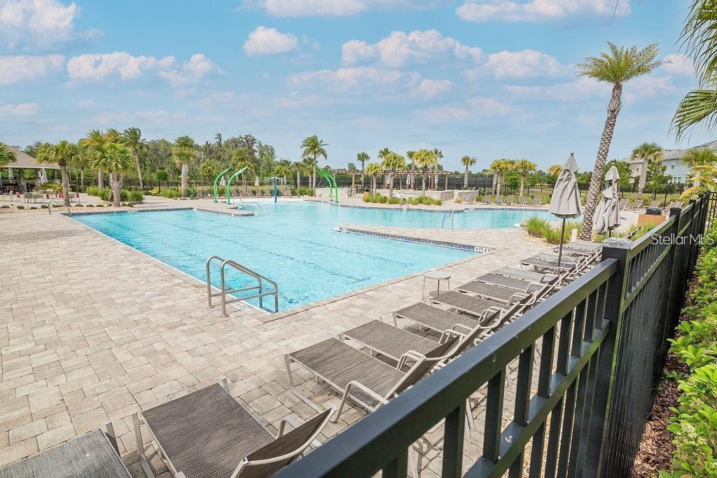 STOREY PK-PCL L PH 2 - Residential Lease