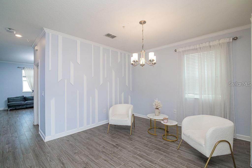 STOREY PK-PCL L PH 2 - Residential Lease