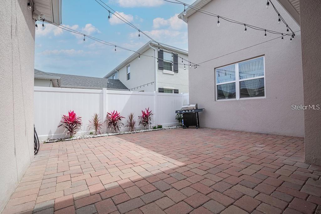 STOREY PK-PCL L PH 2 - Residential Lease