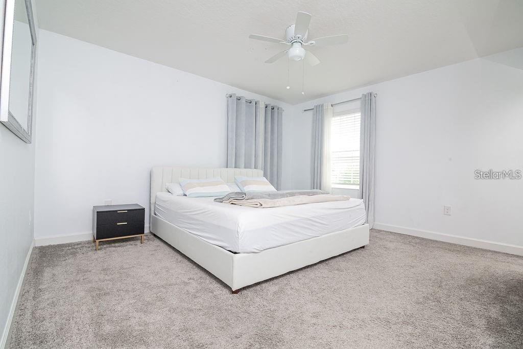 STOREY PK-PCL L PH 2 - Residential Lease