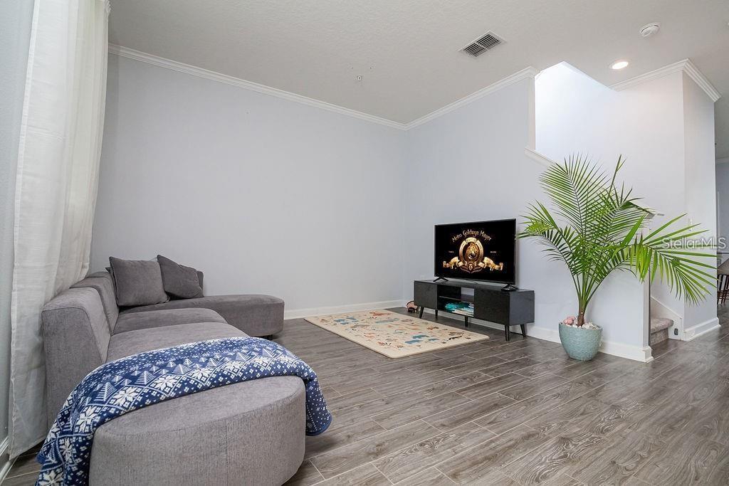 STOREY PK-PCL L PH 2 - Residential Lease