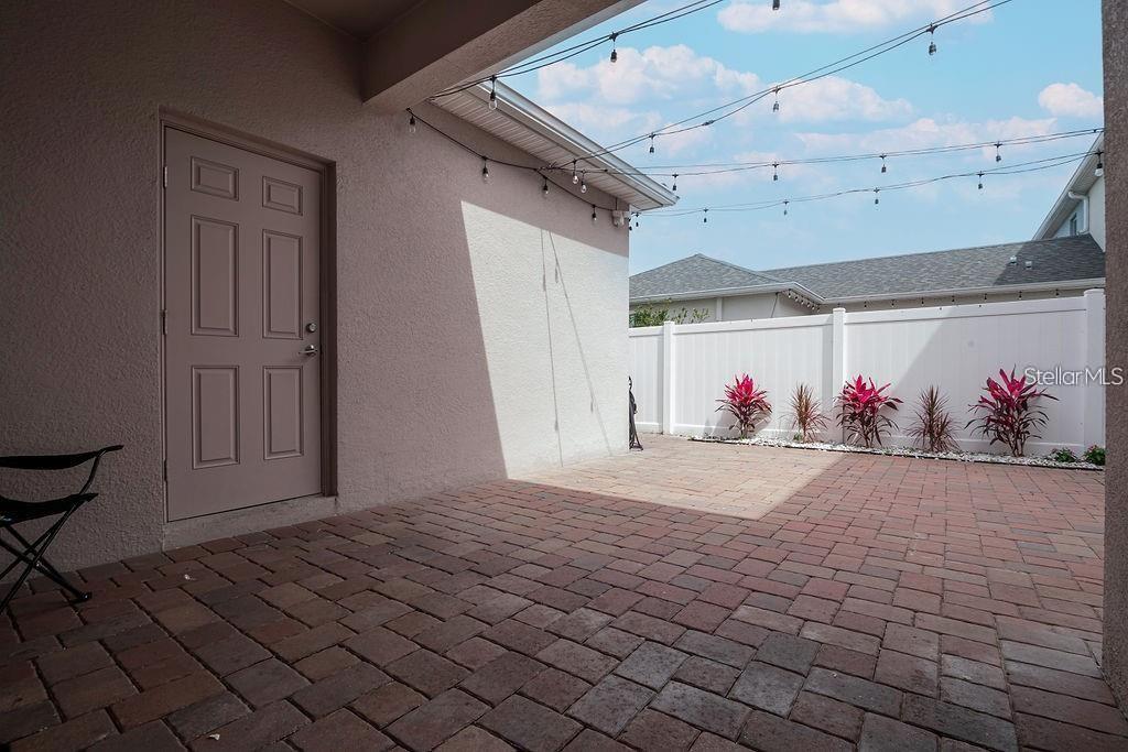 STOREY PK-PCL L PH 2 - Residential Lease