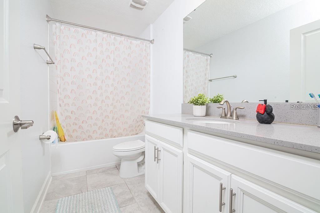 STOREY PK-PCL L PH 2 - Residential Lease