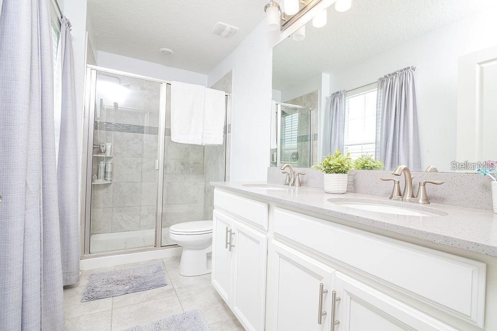 STOREY PK-PCL L PH 2 - Residential Lease