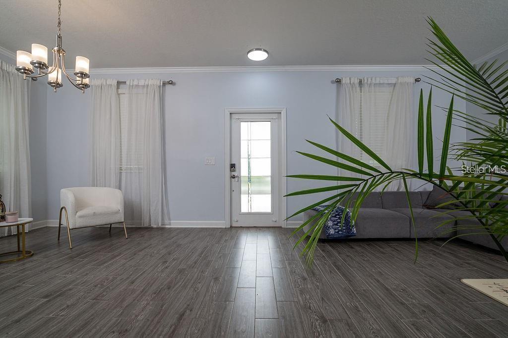 STOREY PK-PCL L PH 2 - Residential Lease