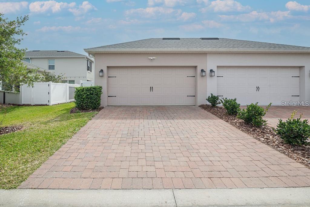 STOREY PK-PCL L PH 2 - Residential Lease