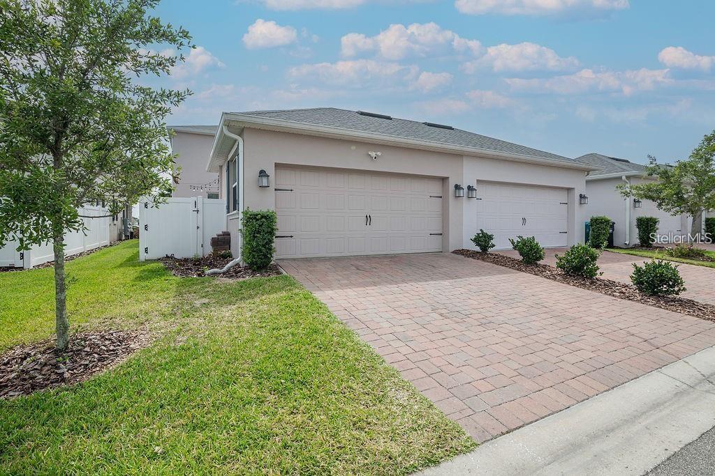 STOREY PK-PCL L PH 2 - Residential Lease