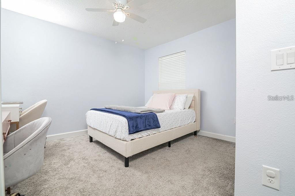 STOREY PK-PCL L PH 2 - Residential Lease