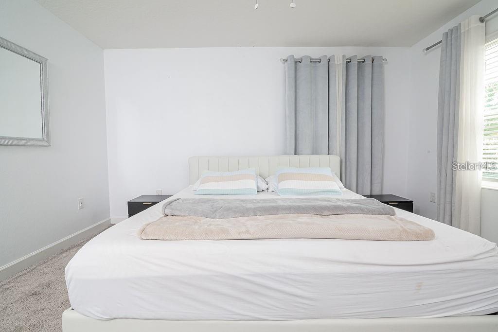 STOREY PK-PCL L PH 2 - Residential Lease