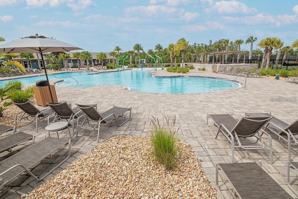 STOREY PK-PCL L PH 2 - Residential Lease