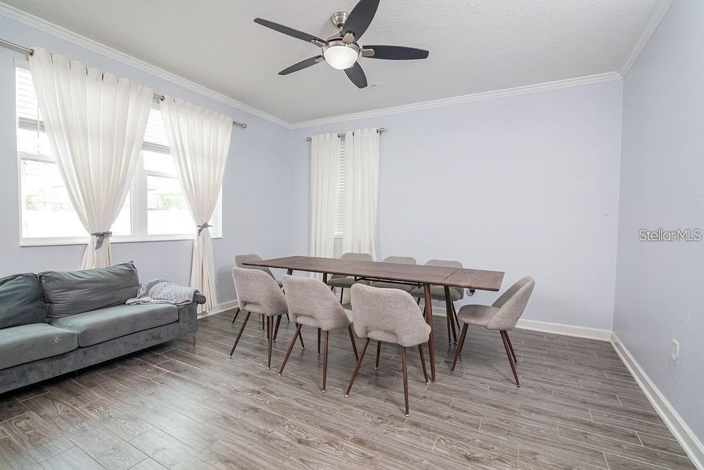 STOREY PK-PCL L PH 2 - Residential Lease