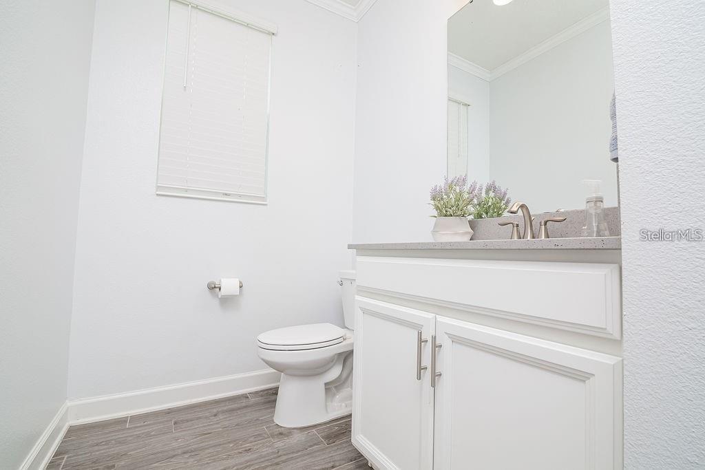 STOREY PK-PCL L PH 2 - Residential Lease