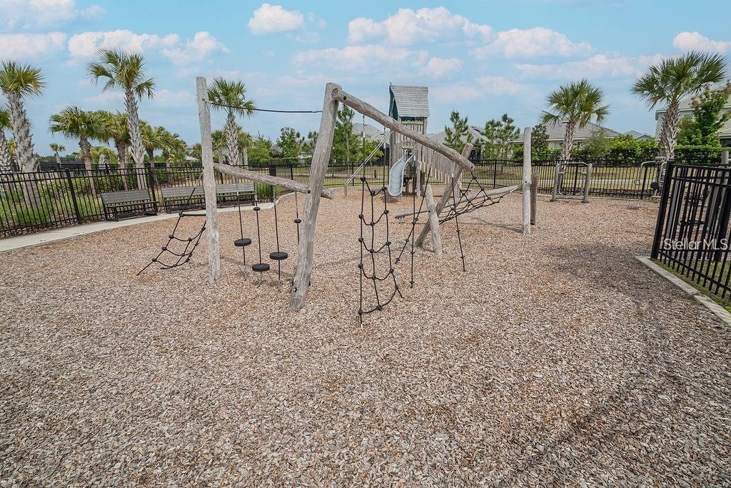 STOREY PK-PCL L PH 2 - Residential Lease