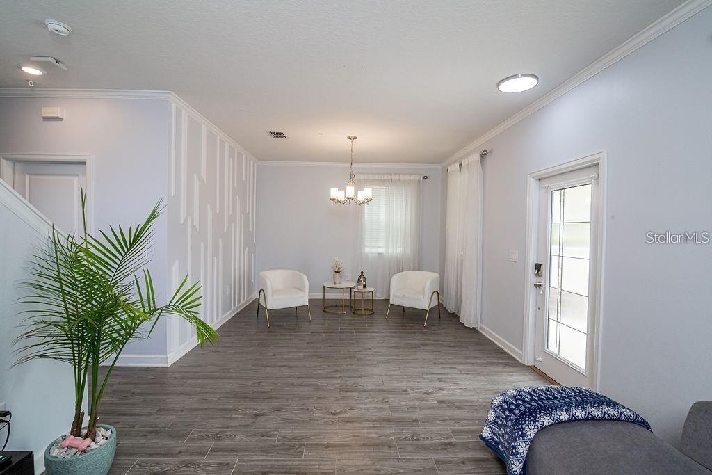 STOREY PK-PCL L PH 2 - Residential Lease