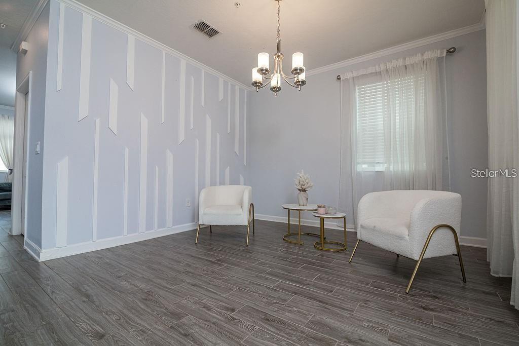 STOREY PK-PCL L PH 2 - Residential Lease