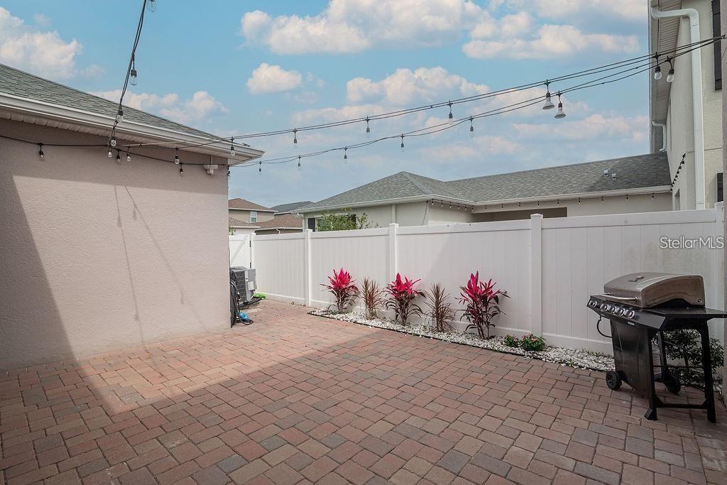 STOREY PK-PCL L PH 2 - Residential Lease