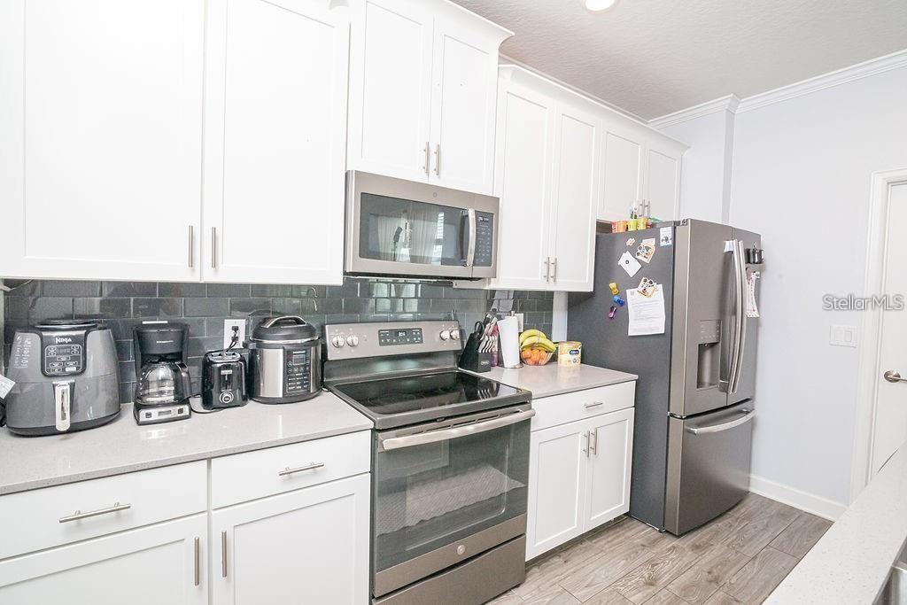 STOREY PK-PCL L PH 2 - Residential Lease