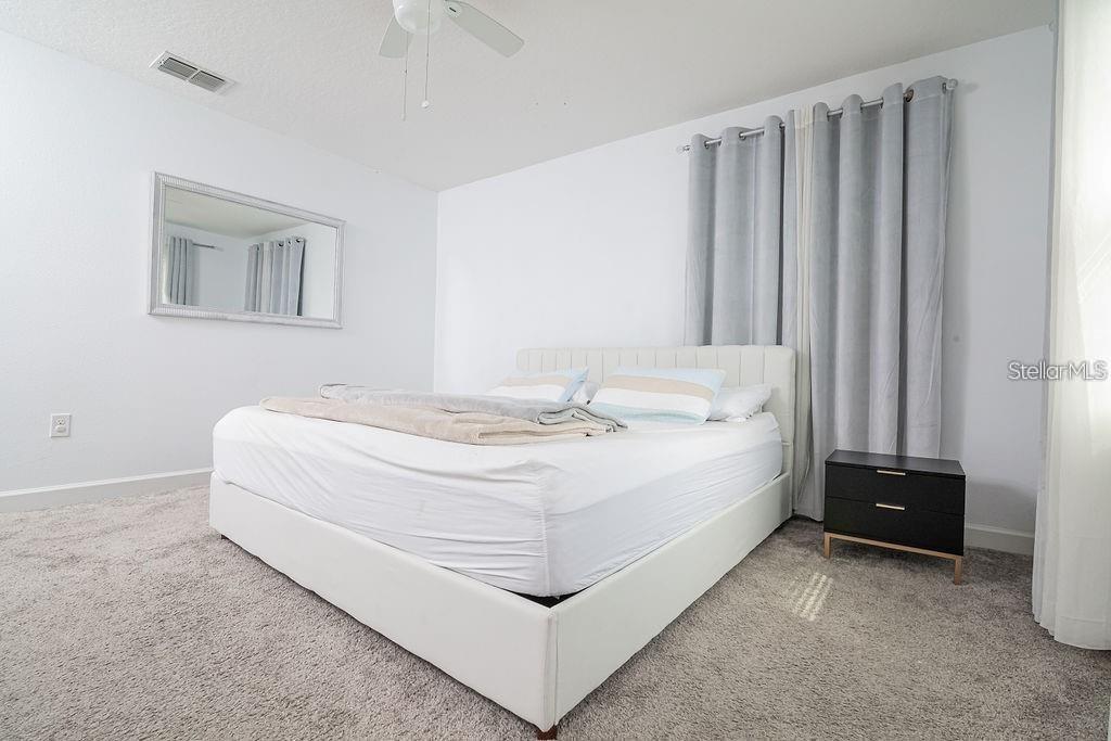 STOREY PK-PCL L PH 2 - Residential Lease