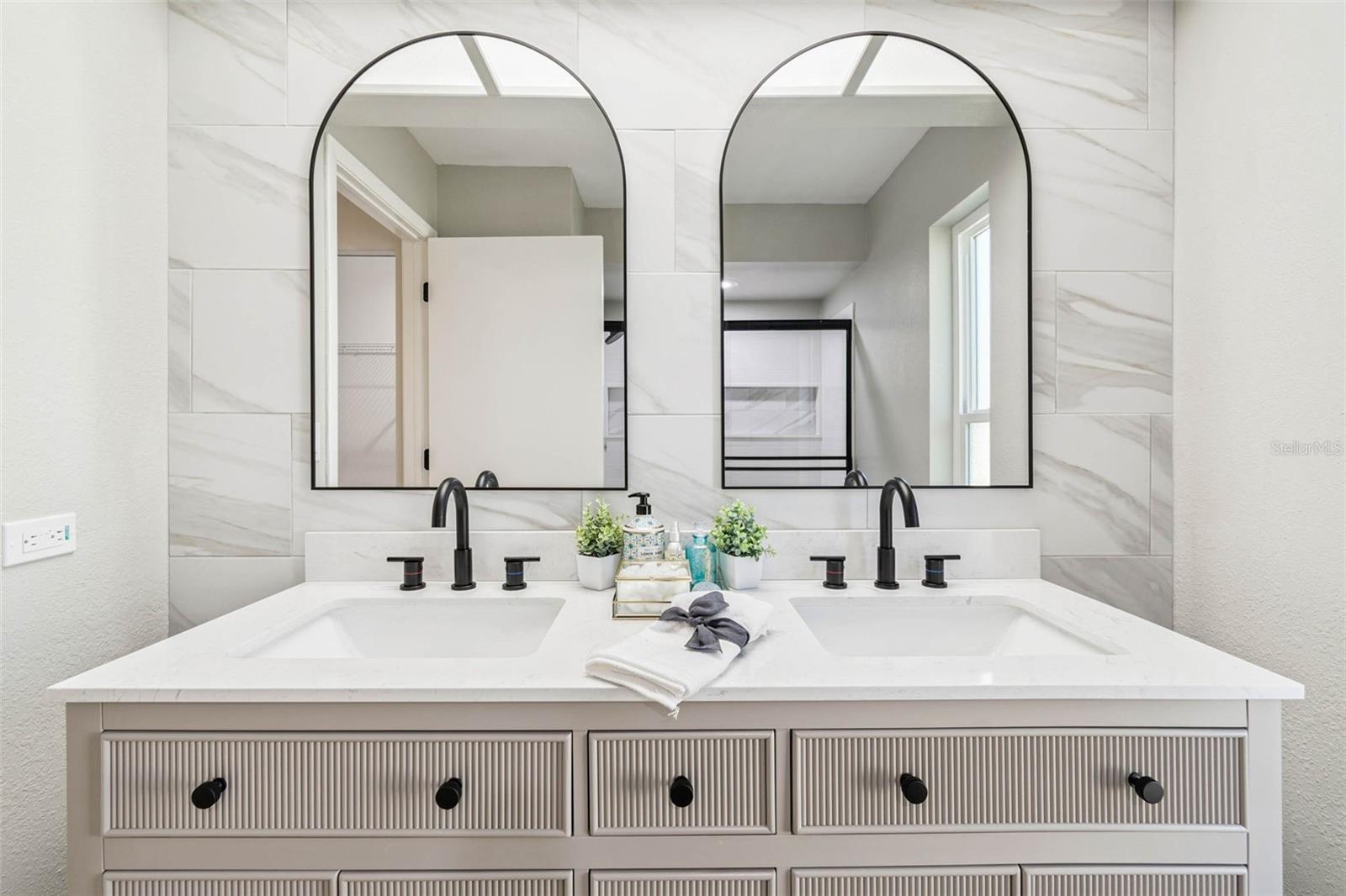 HIGHLAND LAKES UNIT 14 PH 2 - Residential