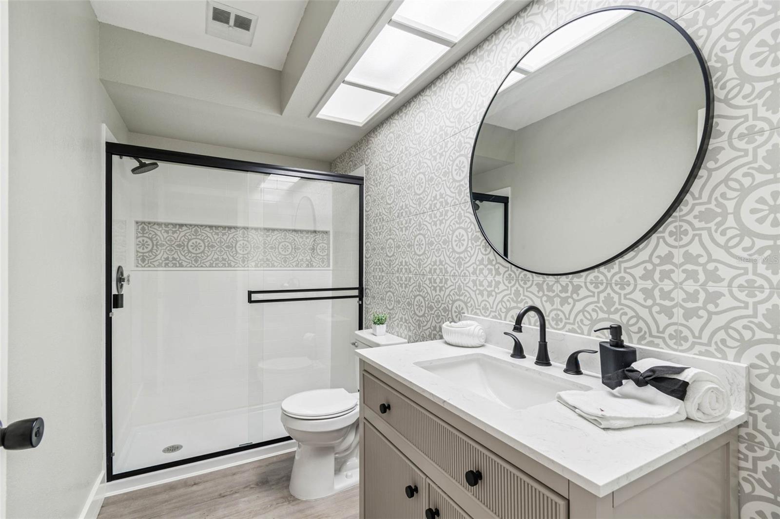 HIGHLAND LAKES UNIT 14 PH 2 - Residential