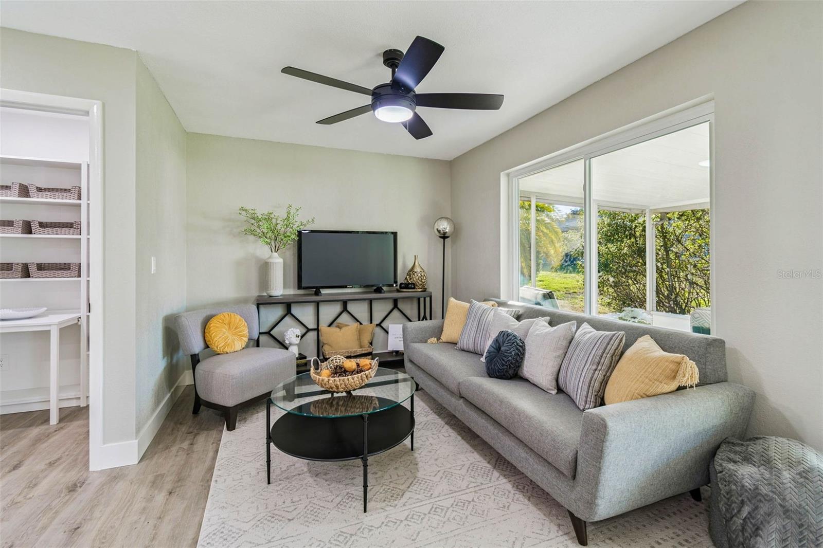 HIGHLAND LAKES UNIT 14 PH 2 - Residential