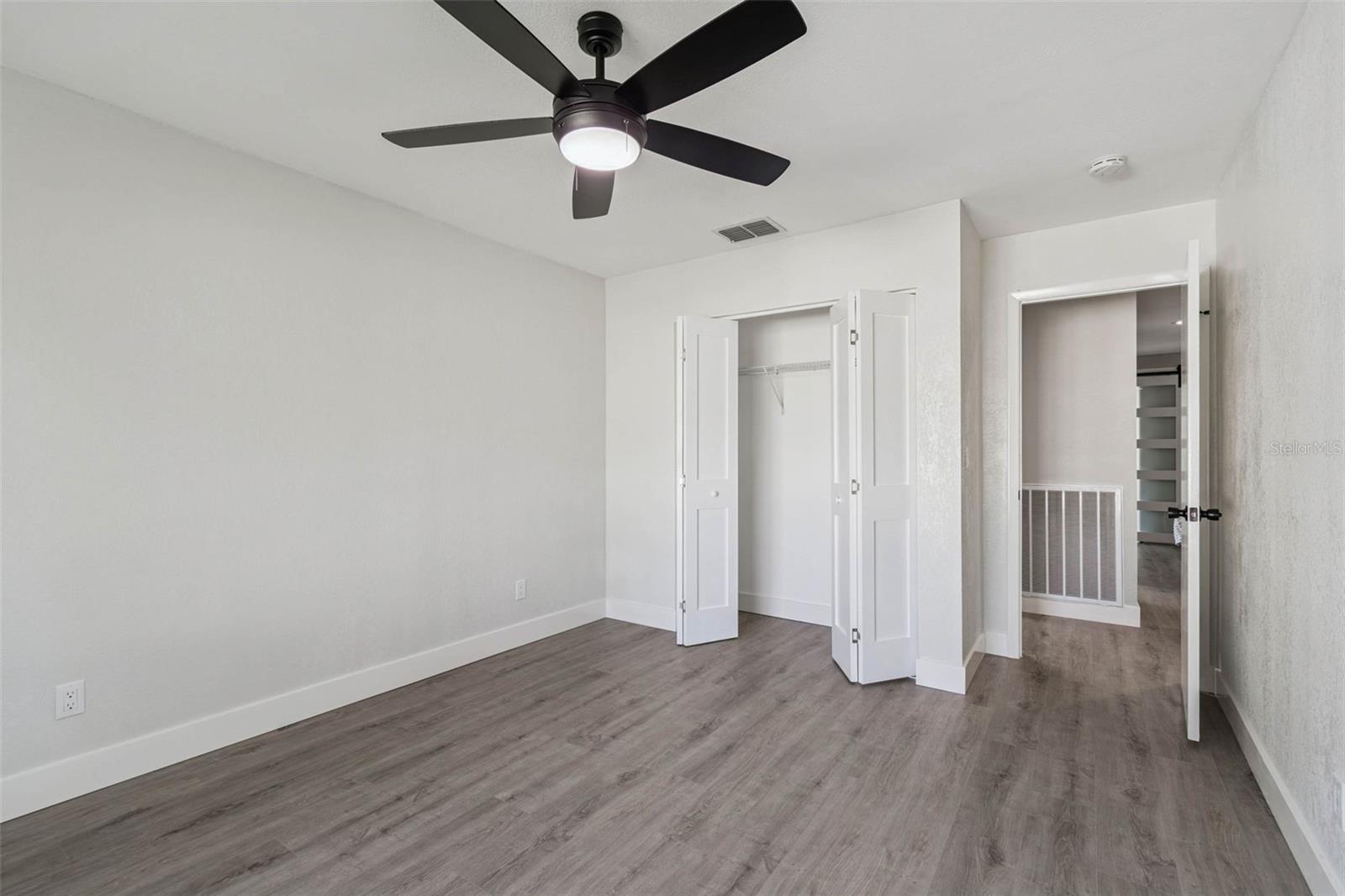 HIGHLAND LAKES UNIT 14 PH 2 - Residential