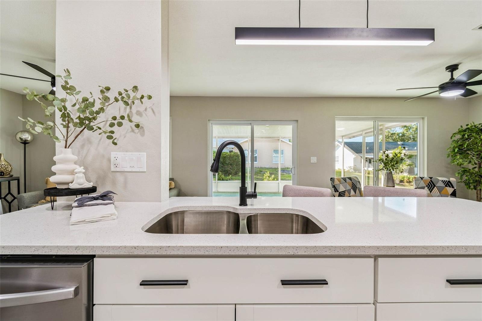 HIGHLAND LAKES UNIT 14 PH 2 - Residential