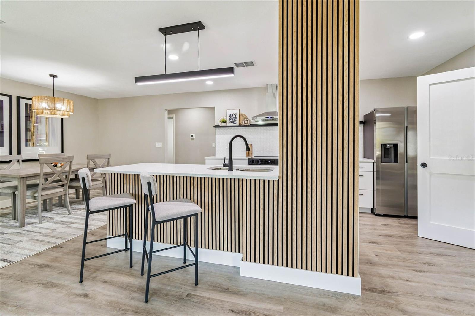 HIGHLAND LAKES UNIT 14 PH 2 - Residential