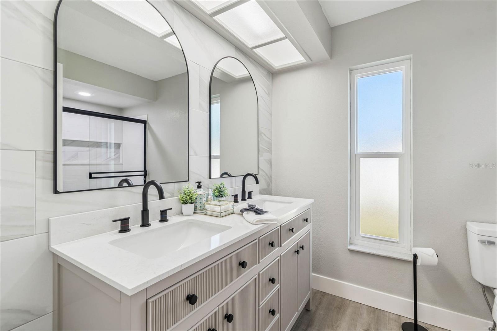 HIGHLAND LAKES UNIT 14 PH 2 - Residential