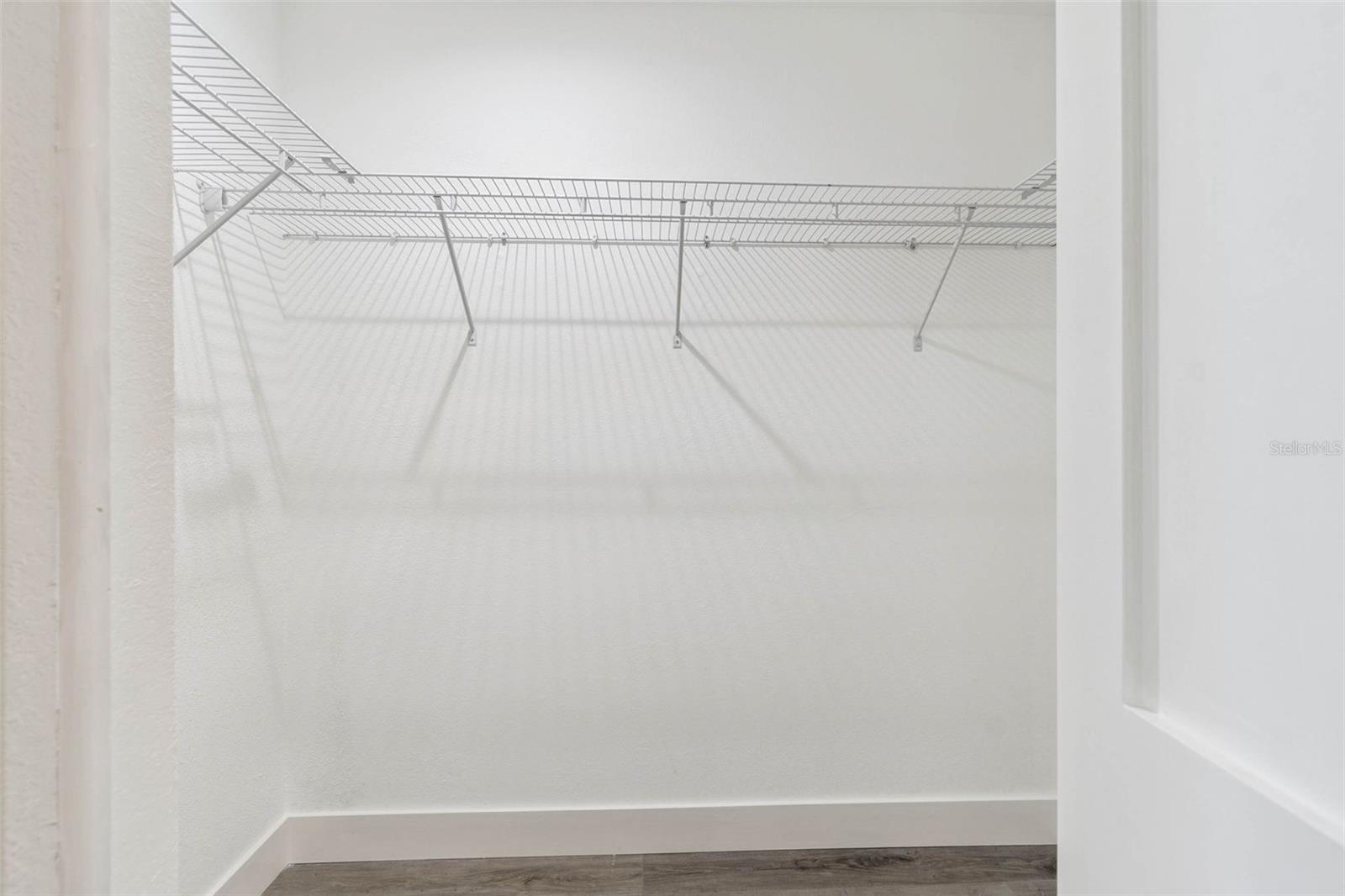 HIGHLAND LAKES UNIT 14 PH 2 - Residential