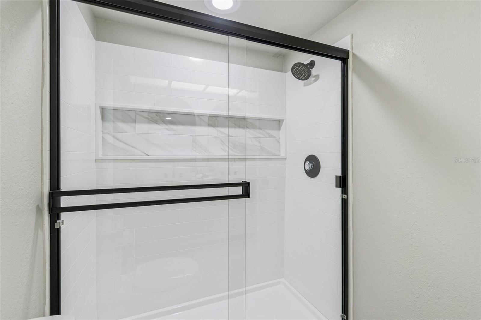 HIGHLAND LAKES UNIT 14 PH 2 - Residential