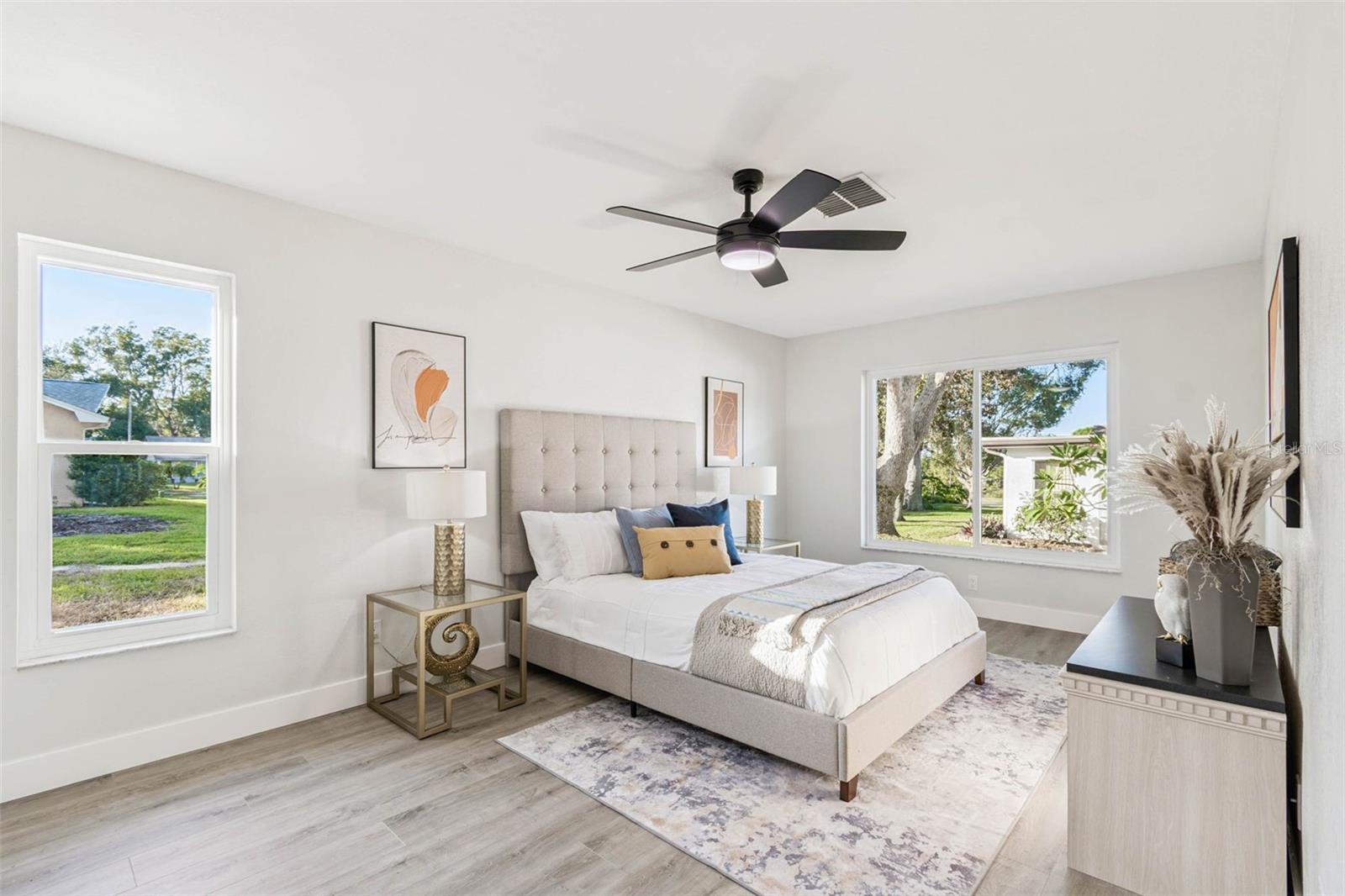 HIGHLAND LAKES UNIT 14 PH 2 - Residential