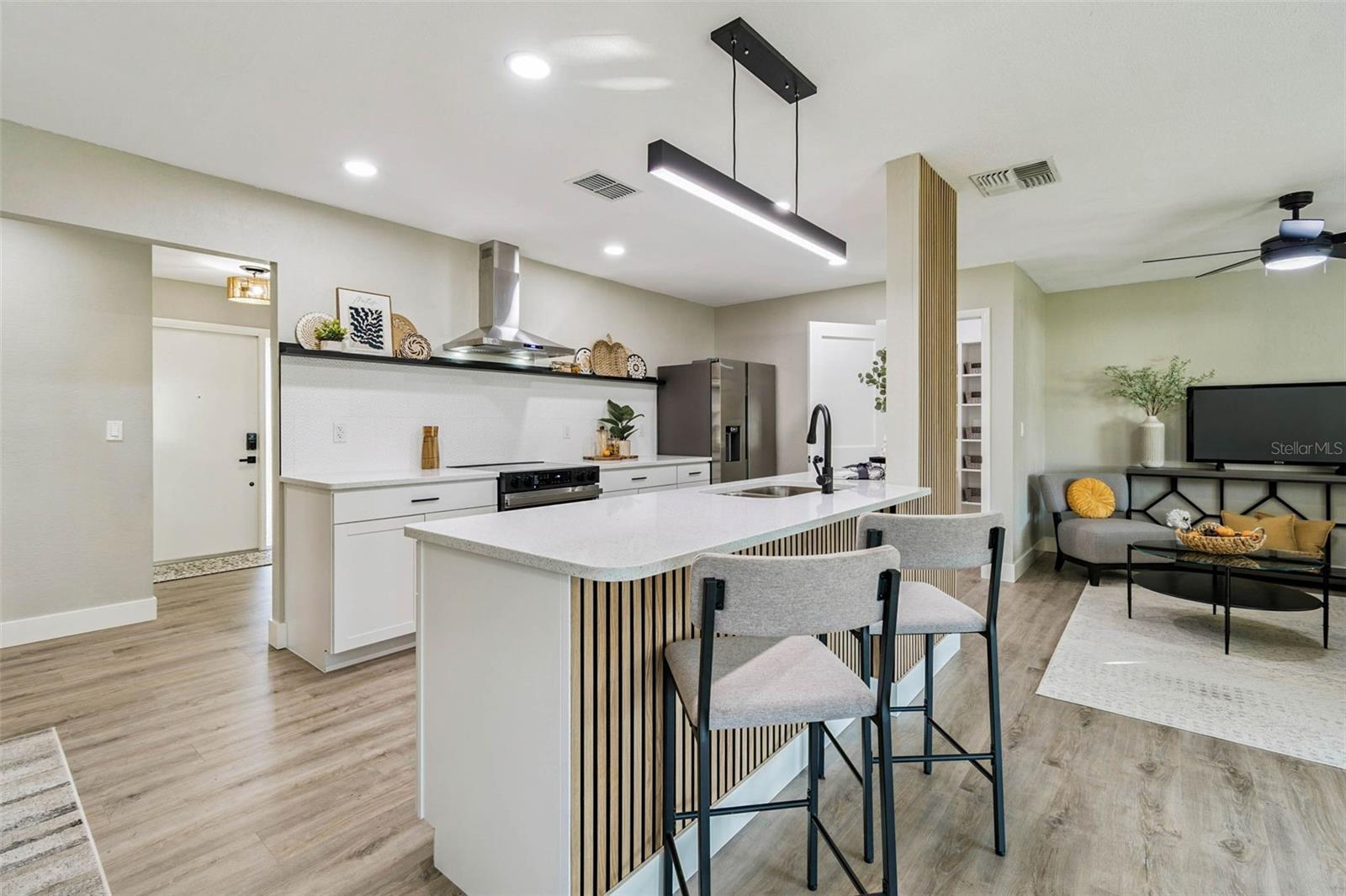 HIGHLAND LAKES UNIT 14 PH 2 - Residential