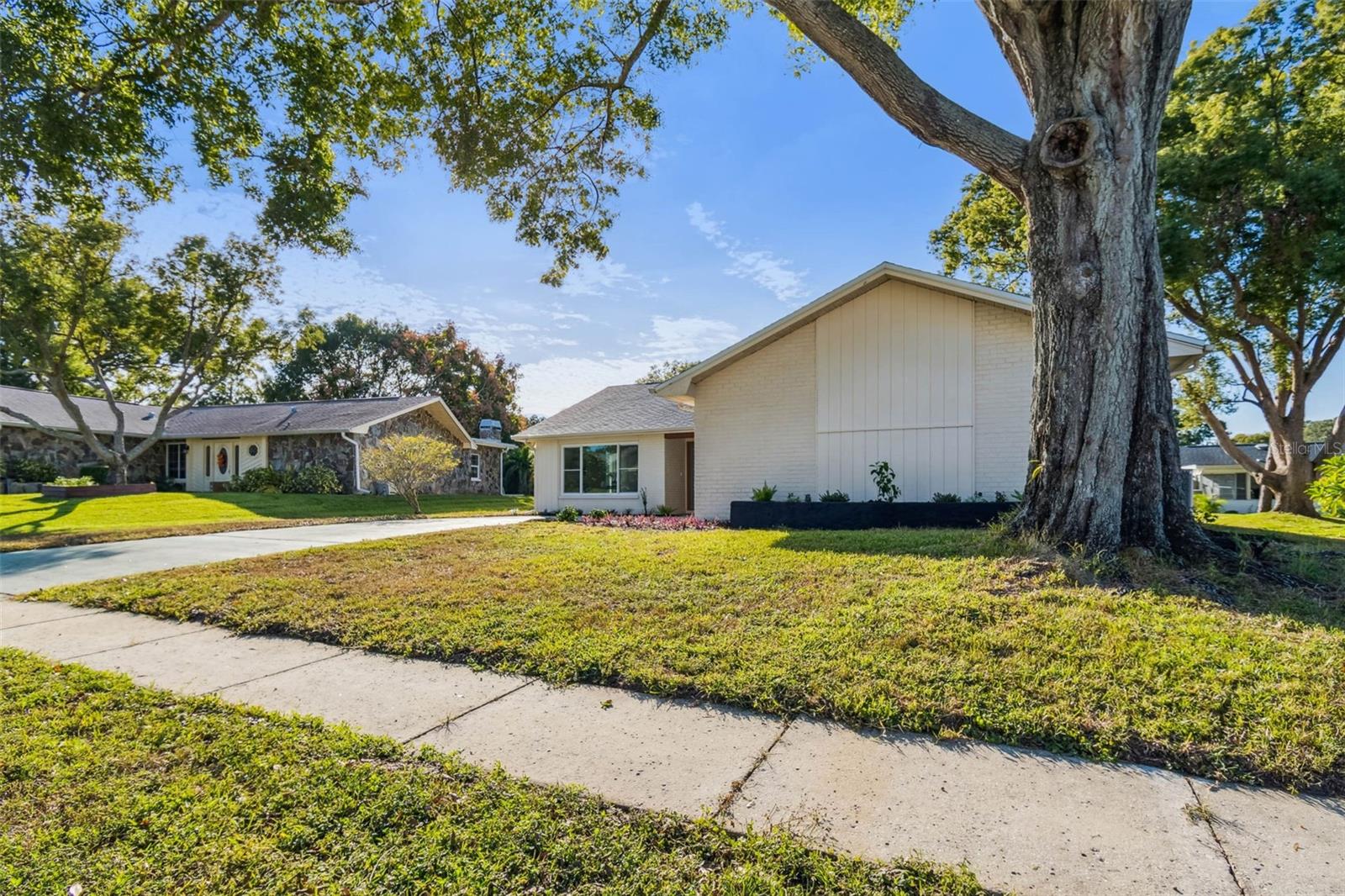 HIGHLAND LAKES UNIT 14 PH 2 - Residential