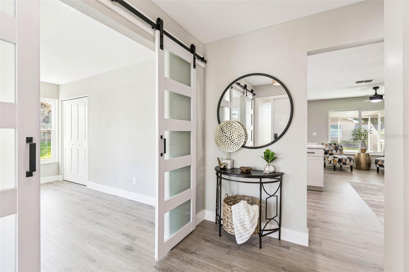 HIGHLAND LAKES UNIT 14 PH 2 - Residential