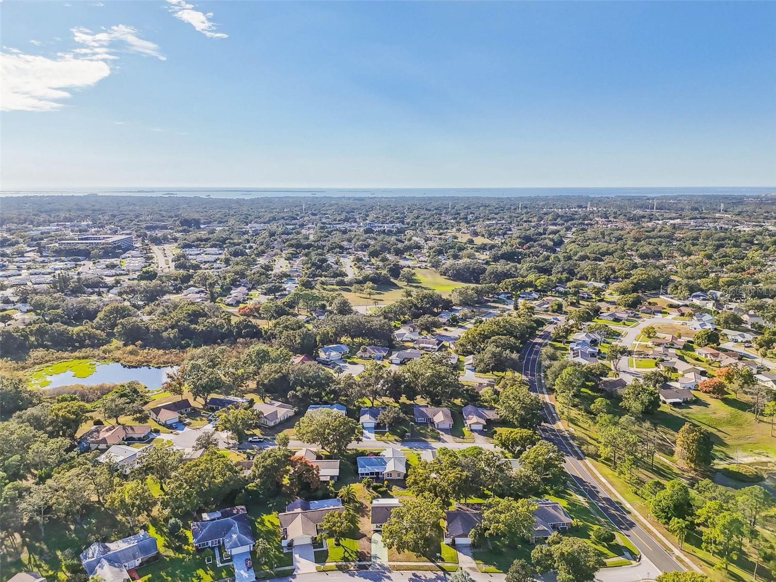 HIGHLAND LAKES UNIT 14 PH 2 - Residential