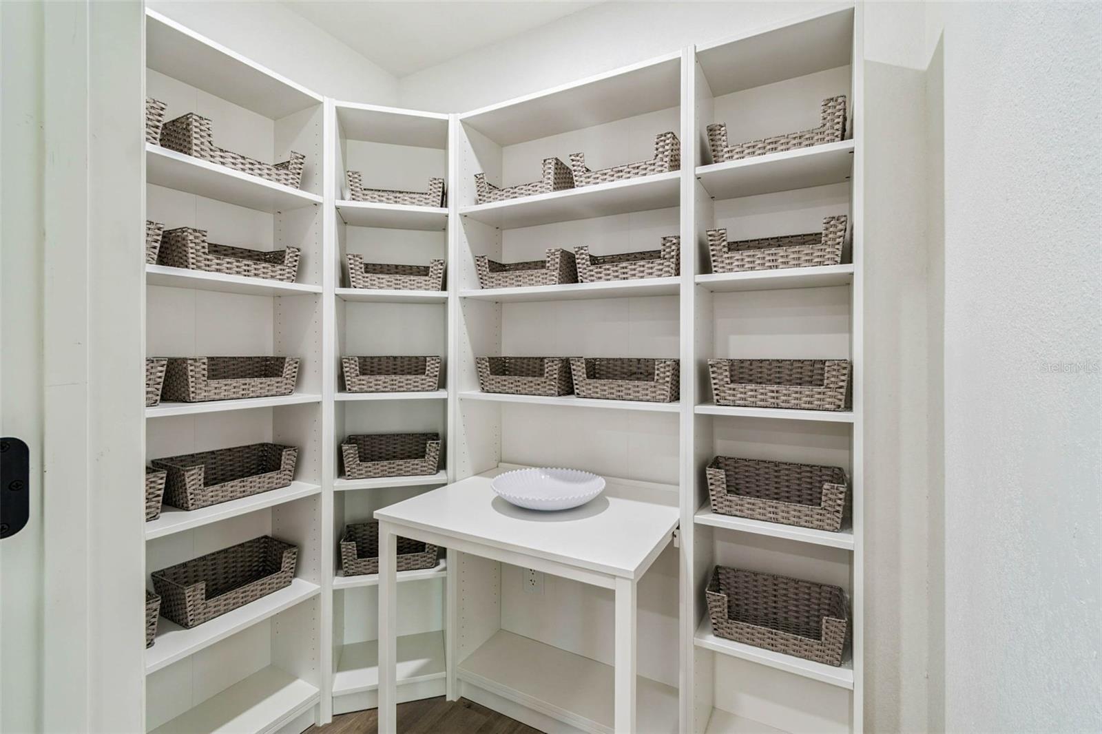 HIGHLAND LAKES UNIT 14 PH 2 - Residential