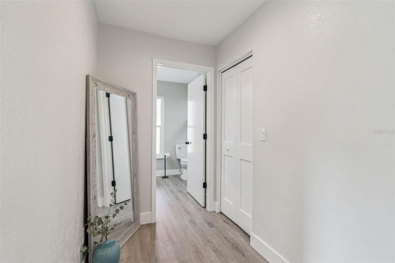 HIGHLAND LAKES UNIT 14 PH 2 - Residential